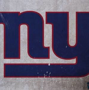 Meet your Posher, Carmen